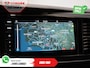 Volkswagen Transporter T6.1 2.0 TDI 150 pk DSG Aut. Virtual Cockpit/ 2.5t Trekverm./ CarPlay/ Camera/ Cruise/ Airco/ PDC