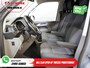Volkswagen Transporter T6.1 2.0 TDI 150 pk DSG Aut. Virtual Cockpit/ 2.5t Trekverm./ CarPlay/ Camera/ Cruise/ Airco/ PDC