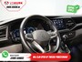 Volkswagen Transporter T6.1 2.0 TDI 150 pk DSG Aut. Virtual Cockpit/ 2.5t Trekverm./ CarPlay/ Camera/ Cruise/ Airco/ PDC