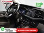 Volkswagen Transporter T6.1 2.0 TDI 150 pk DSG Aut. Virtual Cockpit/ 2.5t Trekverm./ CarPlay/ Camera/ Cruise/ Airco/ PDC