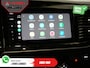 Volkswagen Transporter T6.1 2.0 TDI 150 pk DSG Aut. Virtual Cockpit/ 2.5t Trekverm./ CarPlay/ Camera/ Cruise/ Airco/ PDC