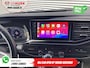 Volkswagen Transporter T6.1 2.0 TDI 150 pk DSG Aut. BPM VRIJ Virtual Cockpit/ 2.5t Trekverm./ CarPlay/ Camera/ Cruise/ Airco/ PDC