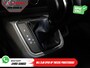 Volkswagen Transporter T6.1 2.0 TDI 150 pk DSG Aut. Virtual Cockpit/ 2.5t Trekverm./ CarPlay/ Camera/ Cruise/ Airco/ PDC