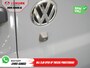 Volkswagen Transporter T6.1 2.0 TDI 150 pk DSG Aut. Virtual Cockpit/ 2.5t Trekverm./ CarPlay/ Camera/ Cruise/ Airco/ PDC