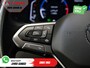 Volkswagen Transporter T6.1 2.0 TDI 150 pk DSG Aut. Virtual Cockpit/ 2.5t Trekverm./ CarPlay/ Camera/ Cruise/ Airco/ PDC