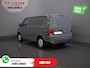 Volkswagen Transporter T6.1 2.0 TDI 150 pk DSG Aut. Virtual Cockpit/ 2.5t Trekverm./ CarPlay/ Camera/ Cruise/ Airco/ PDC
