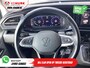 Volkswagen Transporter T6.1 2.0 TDI 150 pk DSG Aut. BPM VRIJ Virtual Cockpit/ 2.5t Trekverm./ CarPlay/ Camera/ Cruise/ Airco/ PDC