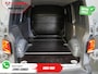 Volkswagen Transporter T6.1 2.0 TDI 150 pk DSG Aut. Virtual Cockpit/ 2.5t Trekverm./ CarPlay/ Camera/ Cruise/ Airco/ PDC
