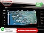 Volkswagen Transporter T6.1 2.0 TDI 150 pk DSG Aut. Virtual Cockpit/ 2.5t Trekverm./ CarPlay/ Camera/ Cruise/ Airco/ PDC