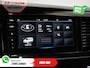 Volkswagen Transporter T6.1 2.0 TDI 150 pk DSG Aut. Virtual Cockpit/ 2.5t Trekverm./ CarPlay/ Camera/ Cruise/ Airco/ PDC