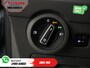 Volkswagen Transporter T6.1 2.0 TDI 150 pk DSG Aut. Virtual Cockpit/ 2.5t Trekverm./ CarPlay/ Camera/ Cruise/ Airco/ PDC