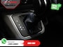 Volkswagen Transporter T6.1 2.0 TDI 150 pk DSG Aut. Virtual Cockpit/ 2.5t Trekverm./ CarPlay/ Camera/ Cruise/ Airco/ PDC