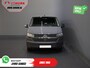 Volkswagen Transporter T6.1 2.0 TDI 150 pk DSG Aut. Virtual Cockpit/ 2.5t Trekverm./ CarPlay/ Camera/ Cruise/ Airco/ PDC