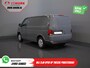 Volkswagen Transporter T6.1 2.0 TDI 150 pk DSG Aut. Virtual Cockpit/ 2.5t Trekverm./ CarPlay/ Camera/ Cruise/ Airco/ PDC
