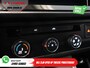 Volkswagen Transporter T6.1 2.0 TDI 150 pk DSG Aut. Virtual Cockpit/ 2.5t Trekverm./ CarPlay/ Camera/ Cruise/ Airco/ PDC