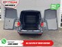 Volkswagen Transporter T6.1 2.0 TDI 150 pk DSG Aut. BPM VRIJ Virtual Cockpit/ 2.5t Trekverm./ CarPlay/ Camera/ Cruise/ Airco/ PDC