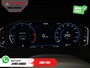 Volkswagen Transporter T6.1 2.0 TDI 150 pk DSG Aut. Virtual Cockpit/ 2.5t Trekverm./ CarPlay/ Camera/ Cruise/ Airco/ PDC