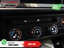 Volkswagen Transporter T6.1 2.0 TDI 150 pk DSG Aut. Virtual Cockpit/ 2.5t Trekverm./ CarPlay/ Camera/ Cruise/ Airco/ PDC