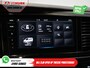 Volkswagen Transporter T6.1 2.0 TDI 150 pk DSG Aut. Virtual Cockpit/ 2.5t Trekverm./ CarPlay/ Camera/ Cruise/ Airco/ PDC