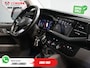 Volkswagen Transporter T6.1 2.0 TDI 150 pk DSG Aut. Virtual Cockpit/ 2.5t Trekverm./ CarPlay/ Camera/ Cruise/ Airco/ PDC