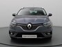 Renault Megane Estate 115pk TCe BOSE Camera | Cruise | Navi | Parkeersens. v+a | Stoelverw.