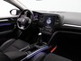 Renault Megane Estate 115pk TCe BOSE Camera | Cruise | Navi | Parkeersens. v+a | Stoelverw.