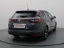 Renault Megane Estate 115pk TCe BOSE Camera | Cruise | Navi | Parkeersens. v+a | Stoelverw.