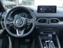 Mazda CX-5 2.0 e-SkyActiv-G M Hybrid 165 Homura | Bose | 360* Camera | Carplay | RIJKLAAPRIJS!