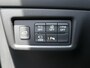 Mazda CX-5 2.0 e-SkyActiv-G M Hybrid 165 Homura | Bose | 360* Camera | Carplay | RIJKLAAPRIJS!