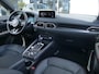 Mazda CX-5 2.0 e-SkyActiv-G M Hybrid 165 Homura | Bose | 360* Camera | Carplay | RIJKLAAPRIJS!