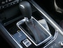 Mazda CX-5 2.0 e-SkyActiv-G M Hybrid 165 Homura | Bose | 360* Camera | Carplay | RIJKLAAPRIJS!