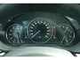 Mazda CX-5 2.0 e-SkyActiv-G M Hybrid 165 Homura | NETTO DEALS | TOT €7.164,- Voordeel | RIJKLAAPRIJS!