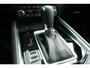 Mazda CX-5 2.0 e-SkyActiv-G M Hybrid 165 Homura | NETTO DEALS | TOT €7.164,- Voordeel | RIJKLAAPRIJS!