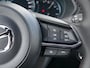 Mazda CX-5 2.0 e-SkyActiv-G M Hybrid 165 Homura | Bose | 360* Camera | Carplay | RIJKLAAPRIJS!