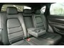 Mazda CX-5 2.0 e-SkyActiv-G M Hybrid 165 Homura | NETTO DEALS | TOT €7.164,- Voordeel | RIJKLAAPRIJS!