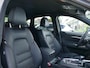 Mazda CX-5 2.0 e-SkyActiv-G M Hybrid 165 Homura | Bose | 360* Camera | Carplay | RIJKLAAPRIJS!