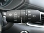 Mazda CX-5 2.0 e-SkyActiv-G M Hybrid 165 Homura | Bose | 360* Camera | Carplay | RIJKLAAPRIJS!