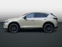 Mazda CX-5 2.0 e-SkyActiv-G M Hybrid 165 Homura | Bose | 360* Camera | Carplay | RIJKLAAPRIJS!