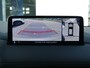Mazda CX-5 2.0 e-SkyActiv-G M Hybrid 165 Homura | Bose | 360* Camera | Carplay | RIJKLAAPRIJS!