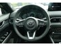 Mazda CX-5 2.0 e-SkyActiv-G M Hybrid 165 Homura | Bose | 360* Camera | Carplay | RIJKLAAPRIJS!