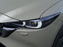 Mazda CX-5 2.0 e-SkyActiv-G M Hybrid 165 Homura | Bose | 360* Camera | Carplay | RIJKLAAPRIJS!