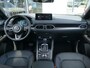 Mazda CX-5 2.0 e-SkyActiv-G M Hybrid 165 Homura | Bose | 360* Camera | Carplay | RIJKLAAPRIJS!