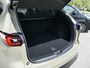 Mazda CX-5 2.0 e-SkyActiv-G M Hybrid 165 Homura | Bose | 360* Camera | Carplay | RIJKLAAPRIJS!