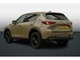 Mazda CX-5 2.0 e-SkyActiv-G M Hybrid 165 Homura | Bose | 360* Camera | Carplay | RIJKLAAPRIJS!