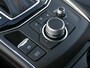 Mazda CX-5 2.0 e-SkyActiv-G M Hybrid 165 Homura | Bose | 360* Camera | Carplay | RIJKLAAPRIJS!