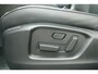 Mazda CX-5 2.0 e-SkyActiv-G M Hybrid 165 Homura | NETTO DEALS | TOT €7.164,- Voordeel | RIJKLAAPRIJS!