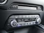 Mazda CX-5 2.0 e-SkyActiv-G M Hybrid 165 Homura | Bose | 360* Camera | Carplay | RIJKLAAPRIJS!