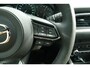Mazda CX-5 2.0 e-SkyActiv-G M Hybrid 165 Homura | NETTO DEALS | TOT €7.164,- Voordeel | RIJKLAAPRIJS!