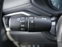 Mazda CX-5 2.0 e-SkyActiv-G M Hybrid 165 Homura | Bose | 360* Camera | Carplay | RIJKLAAPRIJS!