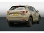 Mazda CX-5 2.0 e-SkyActiv-G M Hybrid 165 Homura | Bose | 360* Camera | Carplay | RIJKLAAPRIJS!